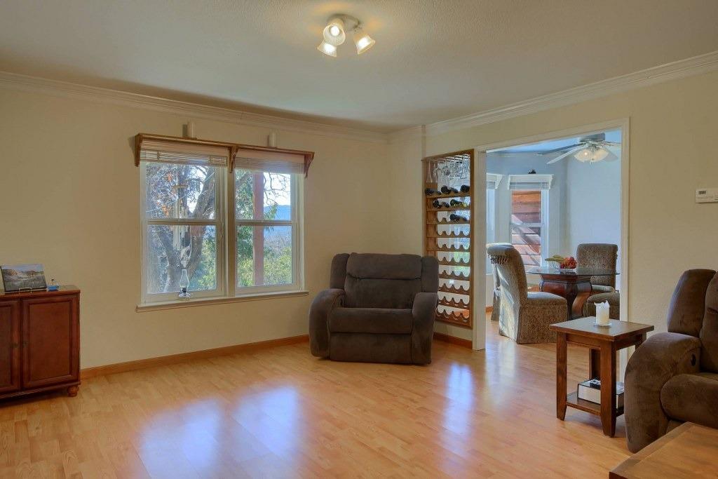 2394 Rainbow Road Mariposa, CA 95338 - Photo 13 of 43 Gallery Image 13