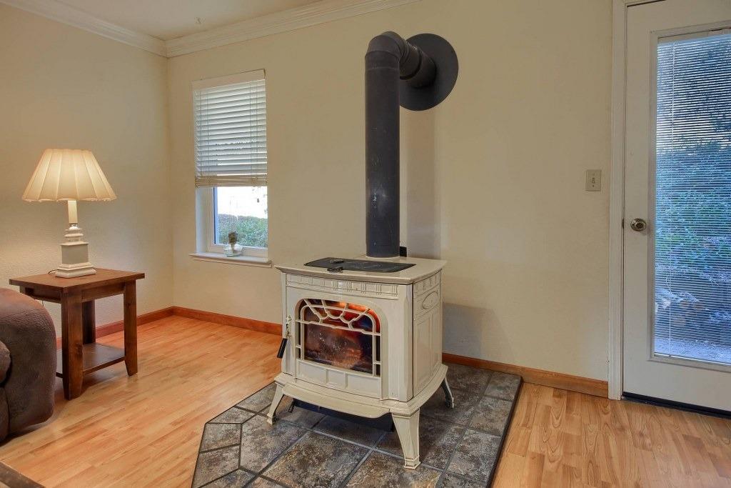 2394 Rainbow Road Mariposa, CA 95338 - Photo 14 of 43 Gallery Image 14