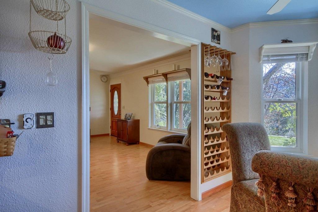 2394 Rainbow Road Mariposa, CA 95338 - Photo 15 of 43 Gallery Image 15