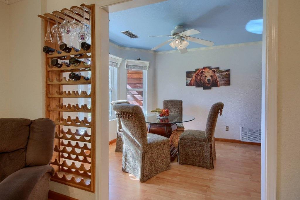 2394 Rainbow Road Mariposa, CA 95338 - Photo 16 of 43 Gallery Image 16