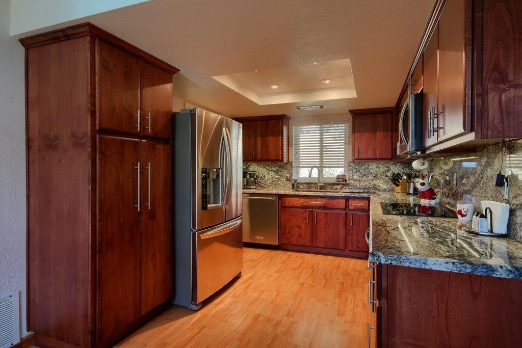 2394 Rainbow Road Mariposa, CA 95338 - Photo 17 of 43 Gallery Image 17