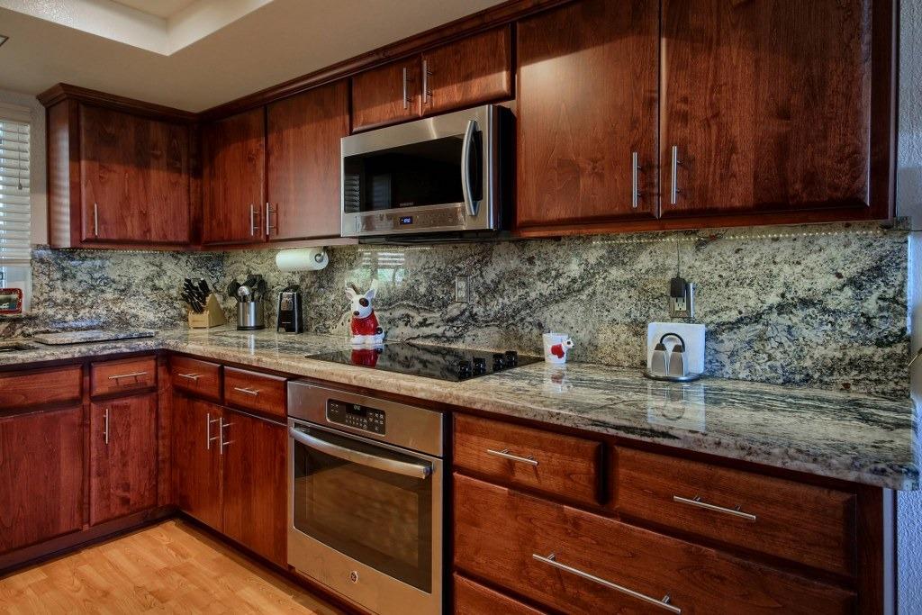 2394 Rainbow Road Mariposa, CA 95338 - Photo 18 of 43 Gallery Image 18