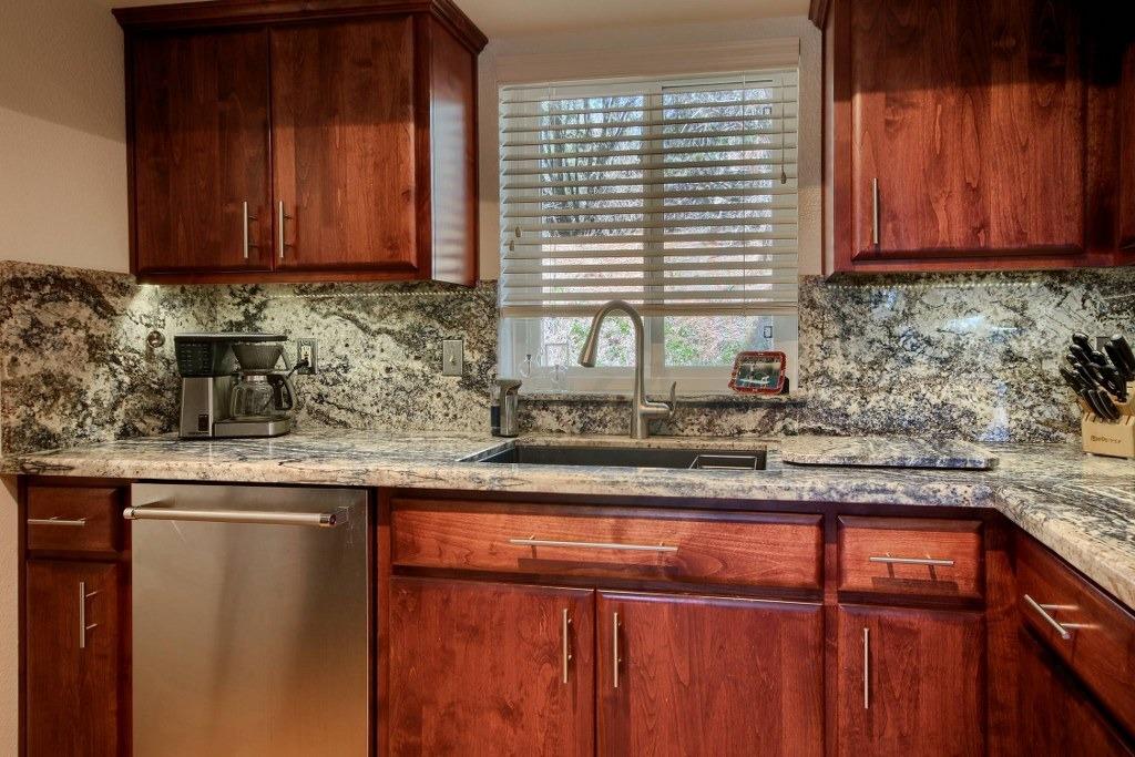 2394 Rainbow Road Mariposa, CA 95338 - Photo 19 of 43 Gallery Image 19