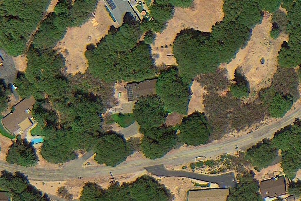 2394 Rainbow Road Mariposa, CA 95338 - Photo 3 of 43 Gallery Image 3