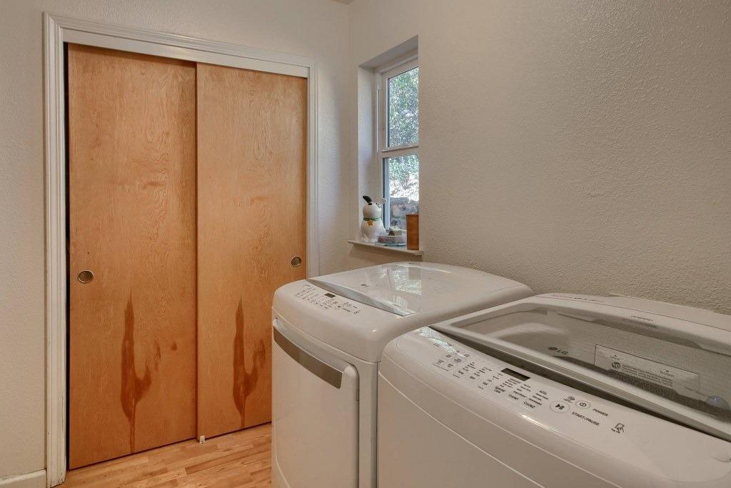 2394 Rainbow Road Mariposa, CA 95338 - Photo 21 of 43 Gallery Image 21