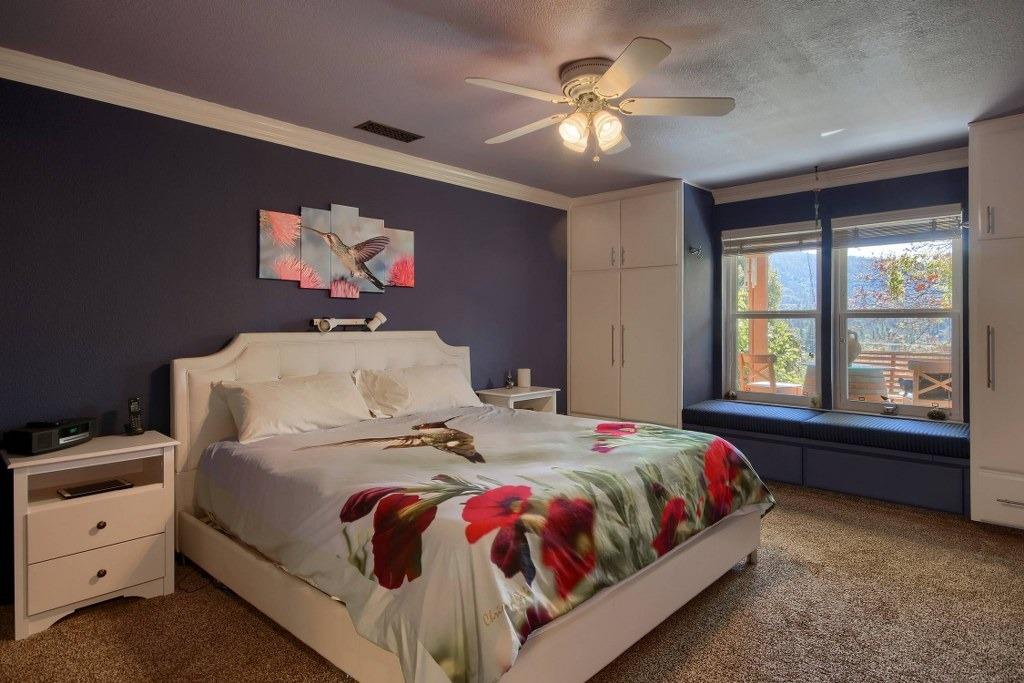 2394 Rainbow Road Mariposa, CA 95338 - Photo 22 of 43 Gallery Image 22