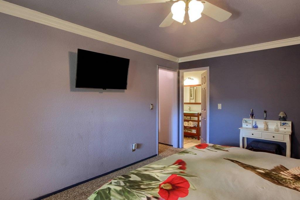 2394 Rainbow Road Mariposa, CA 95338 - Photo 23 of 43 Gallery Image 23