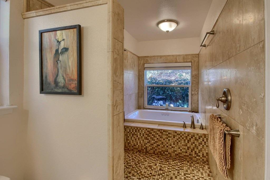2394 Rainbow Road Mariposa, CA 95338 - Photo 24 of 43 Gallery Image 24