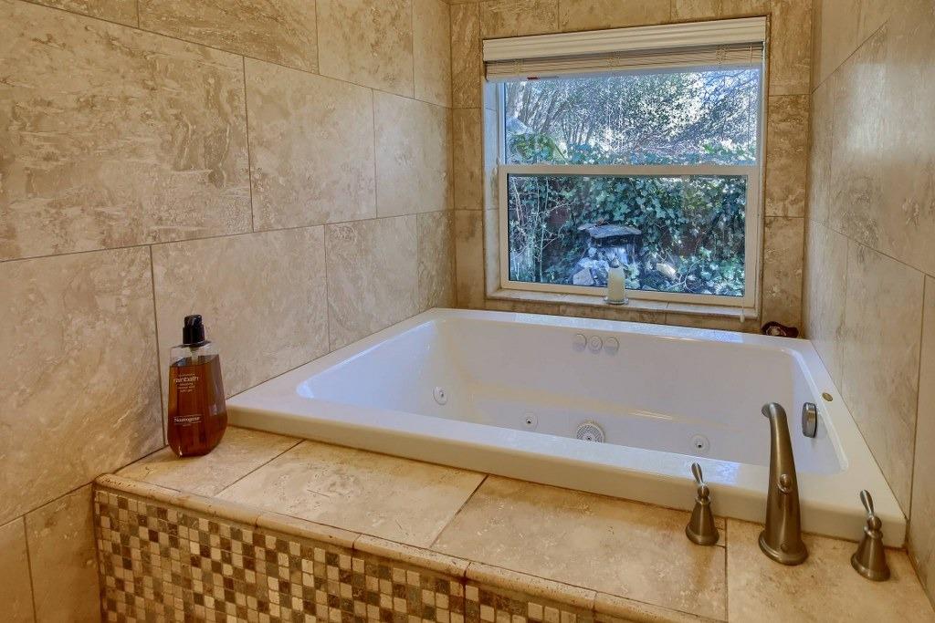 2394 Rainbow Road Mariposa, CA 95338 - Photo 25 of 43 Gallery Image 25