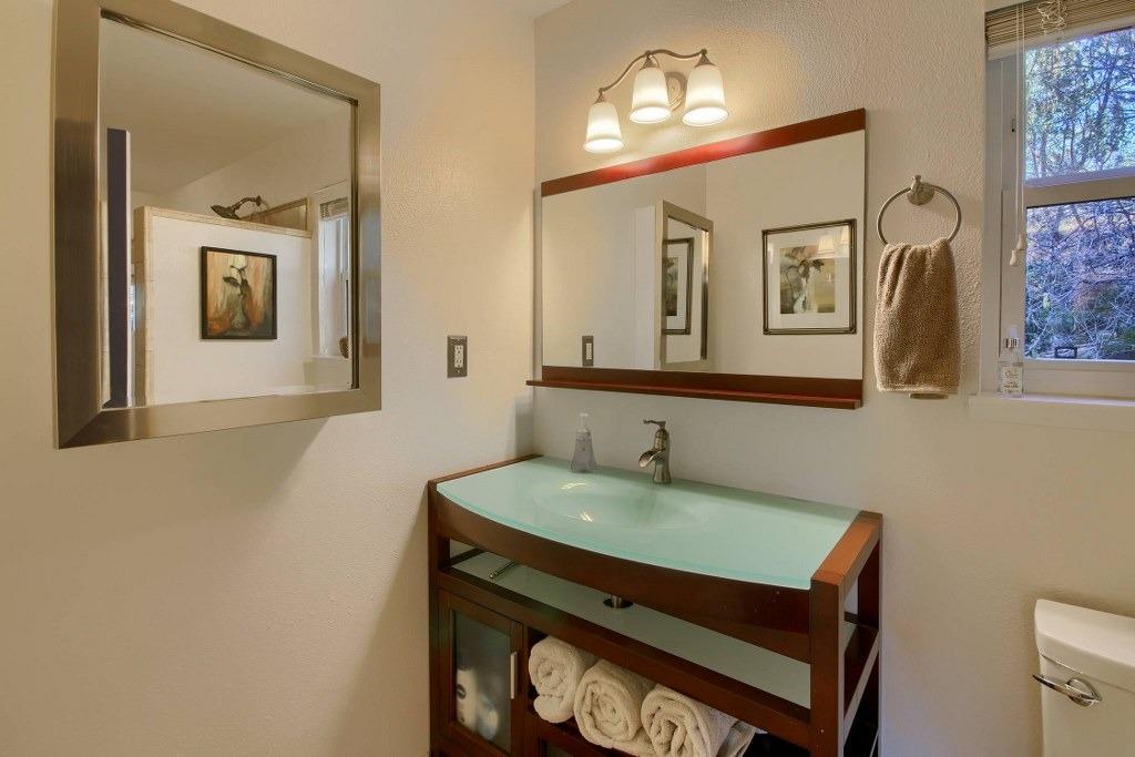2394 Rainbow Road Mariposa, CA 95338 - Photo 26 of 43 Gallery Image 26