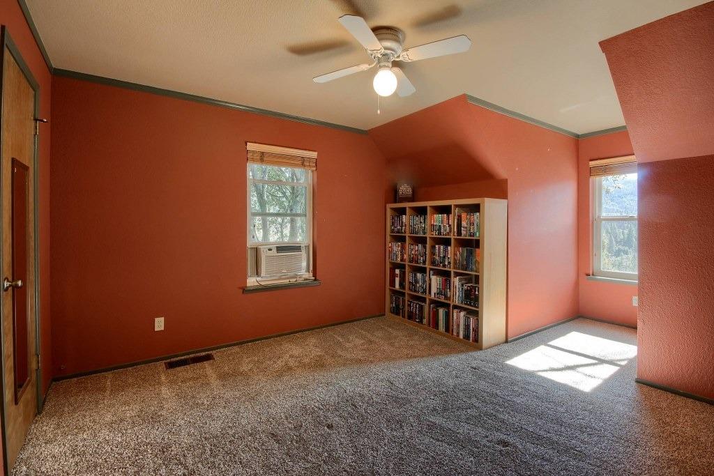 2394 Rainbow Road Mariposa, CA 95338 - Photo 27 of 43 Gallery Image 27