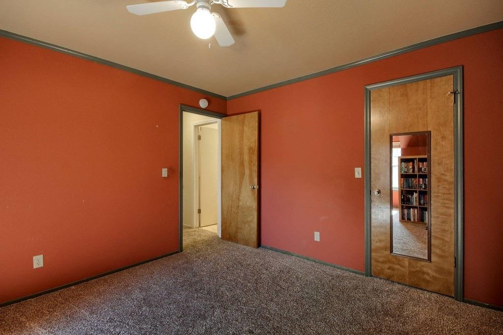 2394 Rainbow Road Mariposa, CA 95338 - Photo 28 of 43 Gallery Image 28