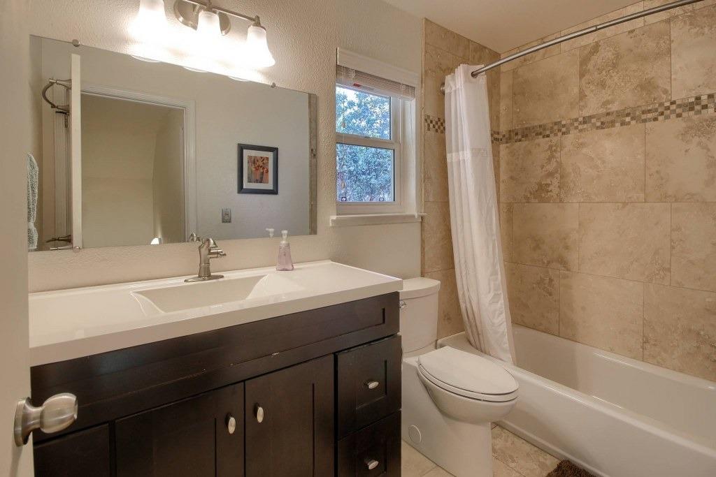 2394 Rainbow Road Mariposa, CA 95338 - Photo 29 of 43 Gallery Image 29