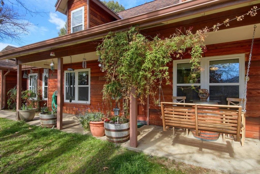 2394 Rainbow Road Mariposa, CA 95338 - Photo 4 of 43 Gallery Image 4