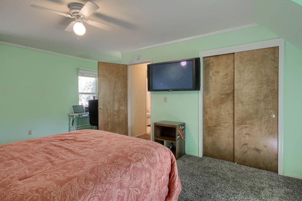 2394 Rainbow Road Mariposa, CA 95338 - Photo 31 of 43 Gallery Image 31