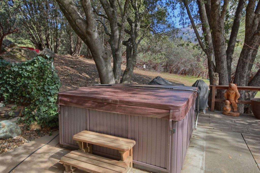 2394 Rainbow Road Mariposa, CA 95338 - Photo 33 of 43 Gallery Image 33