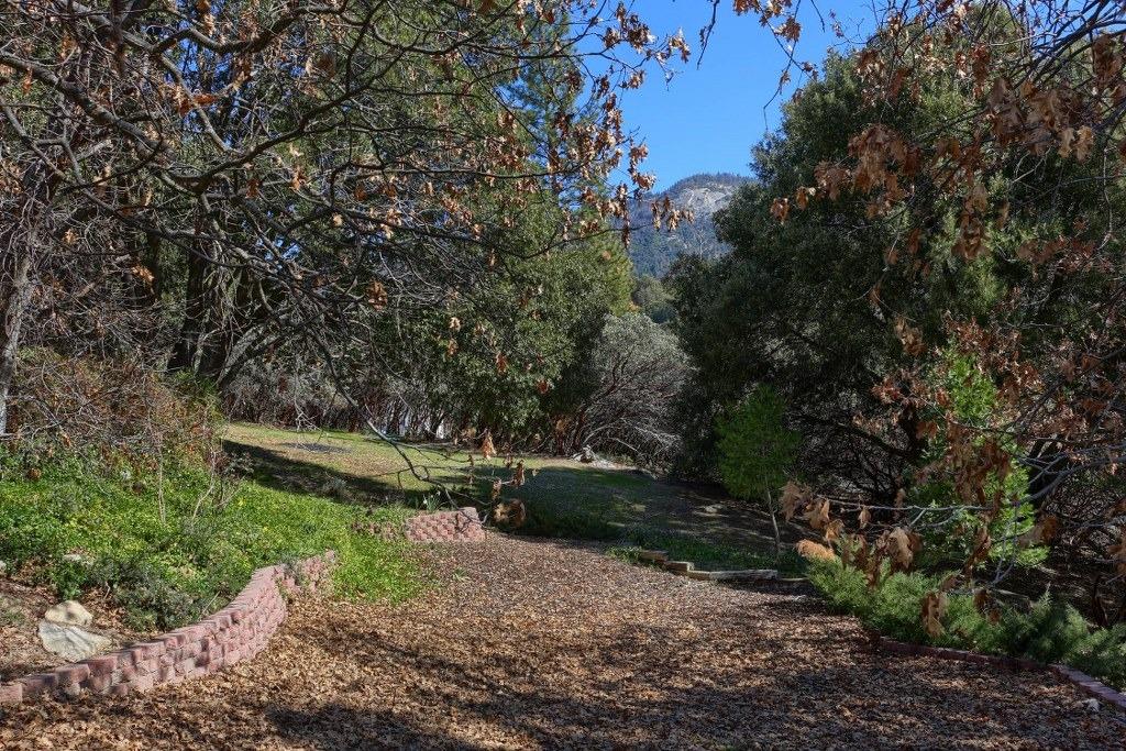 2394 Rainbow Road Mariposa, CA 95338 - Photo 36 of 43 Gallery Image 36