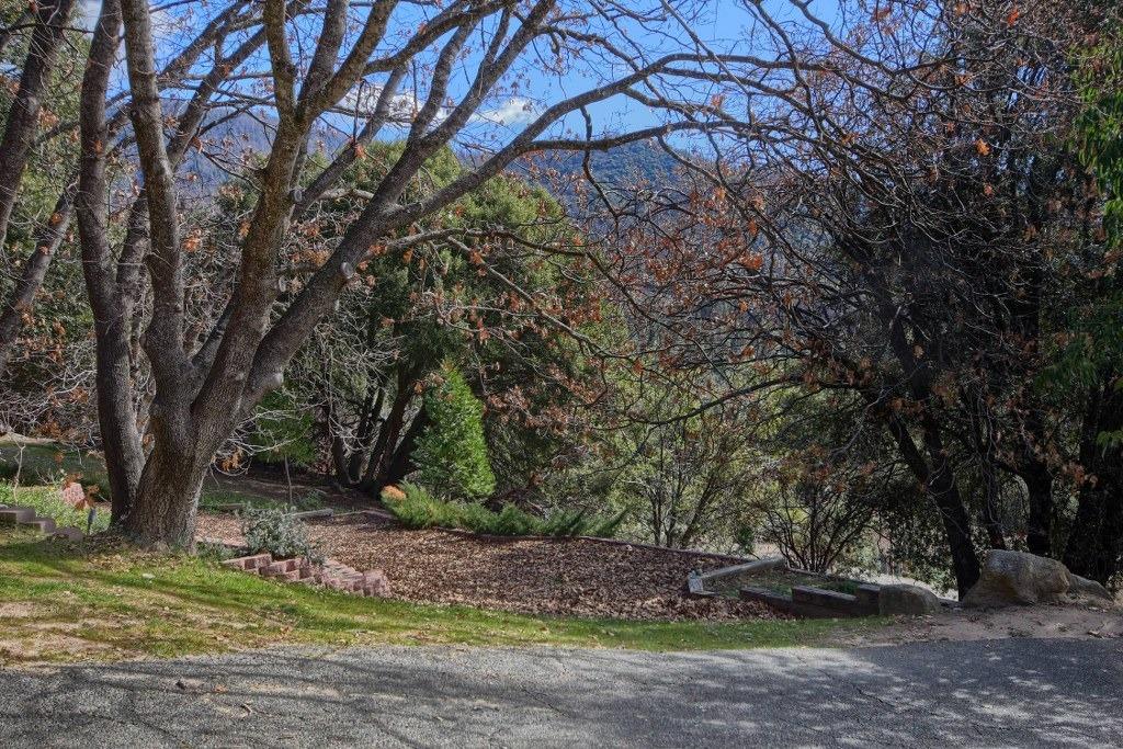 2394 Rainbow Road Mariposa, CA 95338 - Photo 38 of 43 Gallery Image 38
