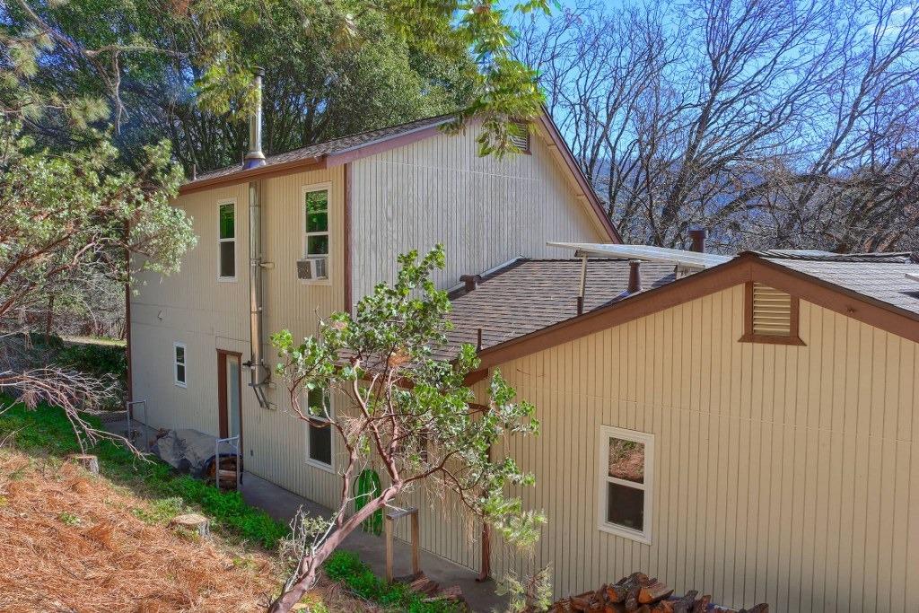 2394 Rainbow Road Mariposa, CA 95338 - Photo 40 of 43 Gallery Image 40