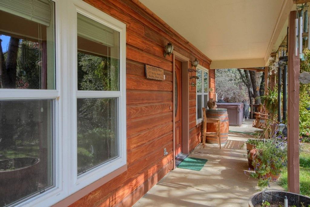 2394 Rainbow Road Mariposa, CA 95338 - Photo 5 of 43 Gallery Image 5