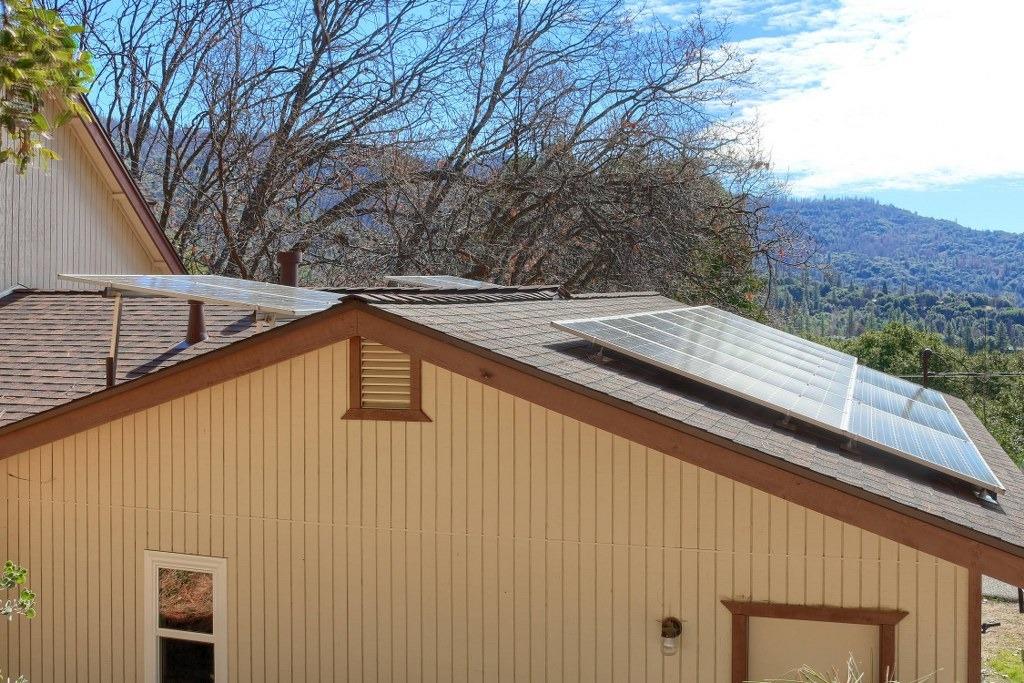 2394 Rainbow Road Mariposa, CA 95338 - Photo 41 of 43 Gallery Image 41