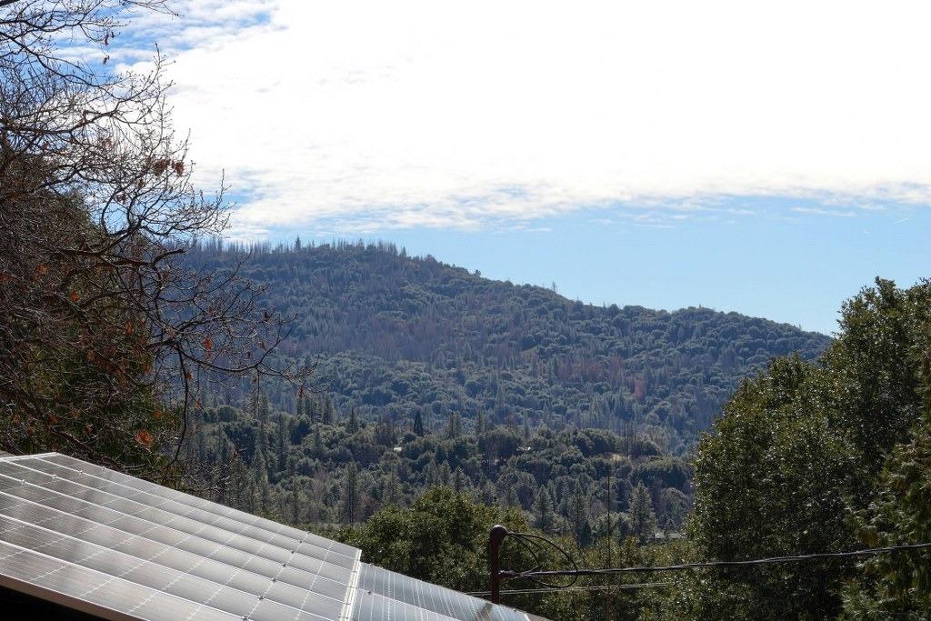 2394 Rainbow Road Mariposa, CA 95338 - Photo 42 of 43 Gallery Image 42