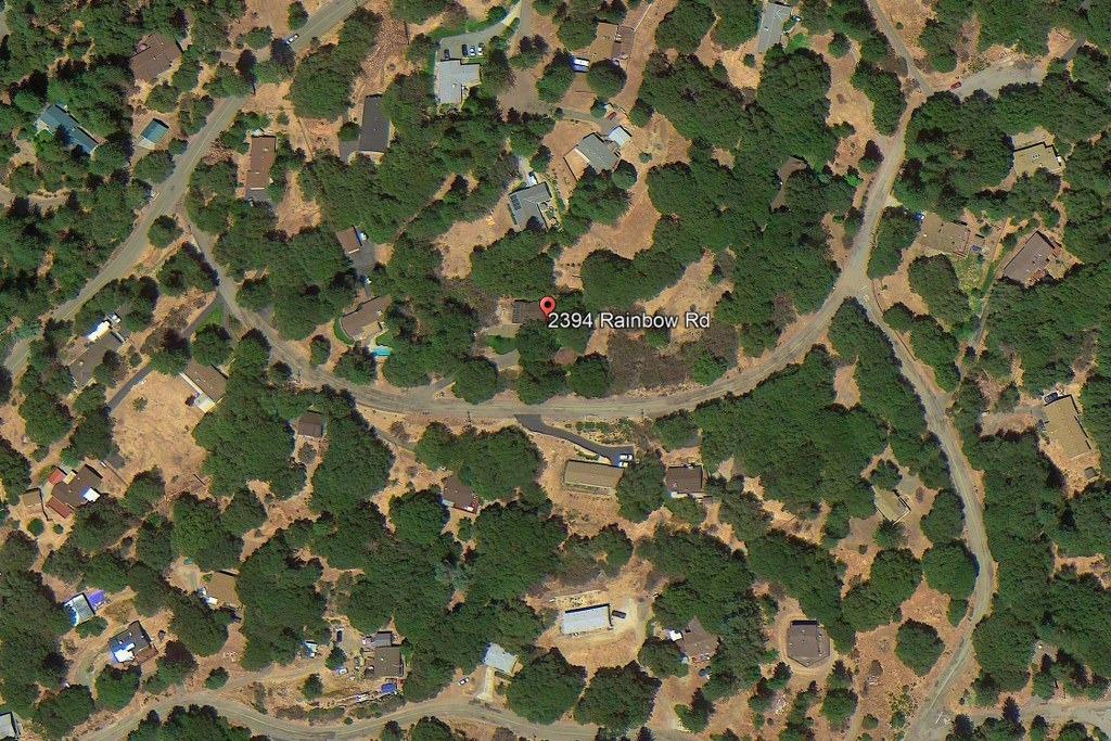 2394 Rainbow Road Mariposa, CA 95338 - Photo 43 of 43 Gallery Image 43