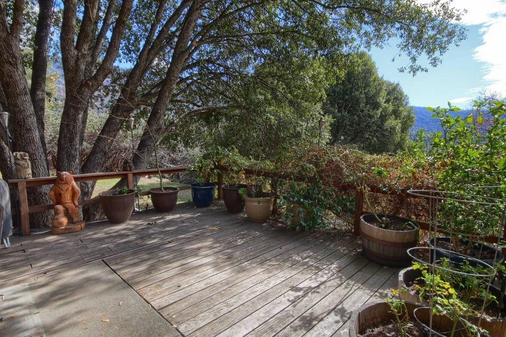 2394 Rainbow Road Mariposa, CA 95338 - Photo 6 of 43 Gallery Image 6