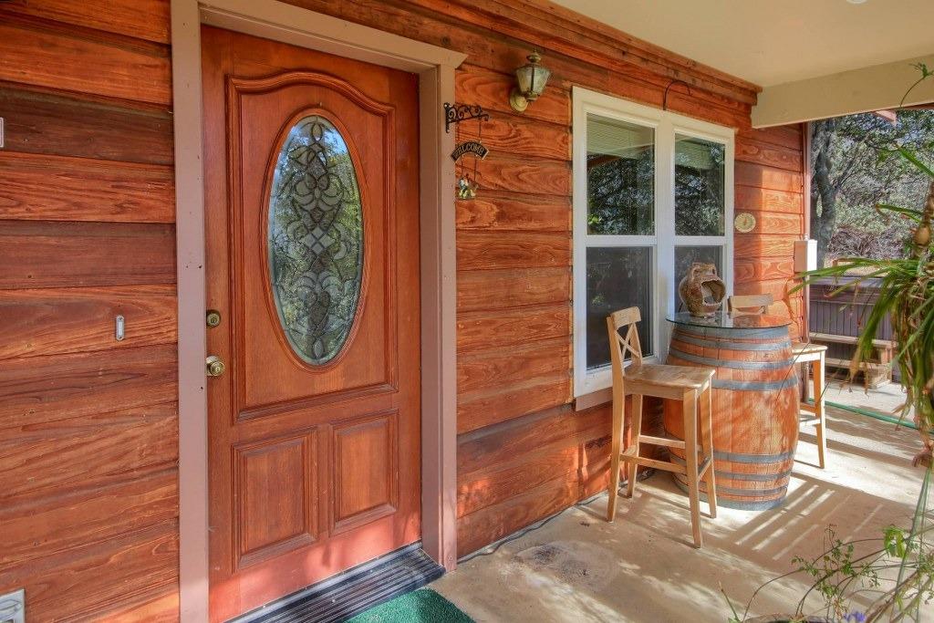 2394 Rainbow Road Mariposa, CA 95338 - Photo 8 of 43 Gallery Image 8