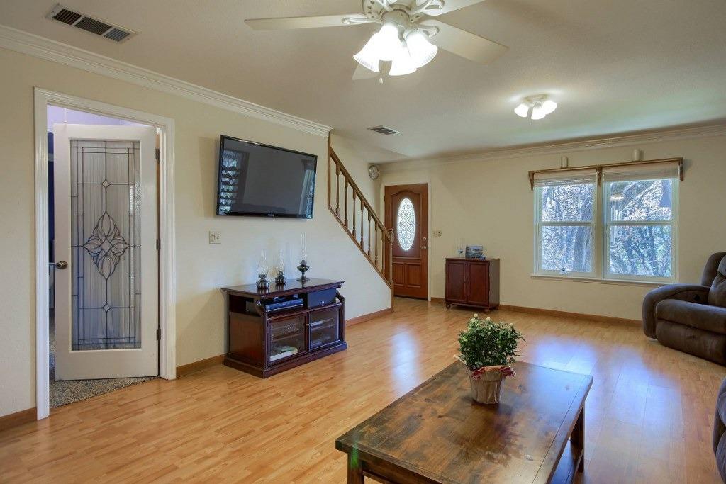 2394 Rainbow Road Mariposa, CA 95338 - Photo 10 of 43 Gallery Image 10