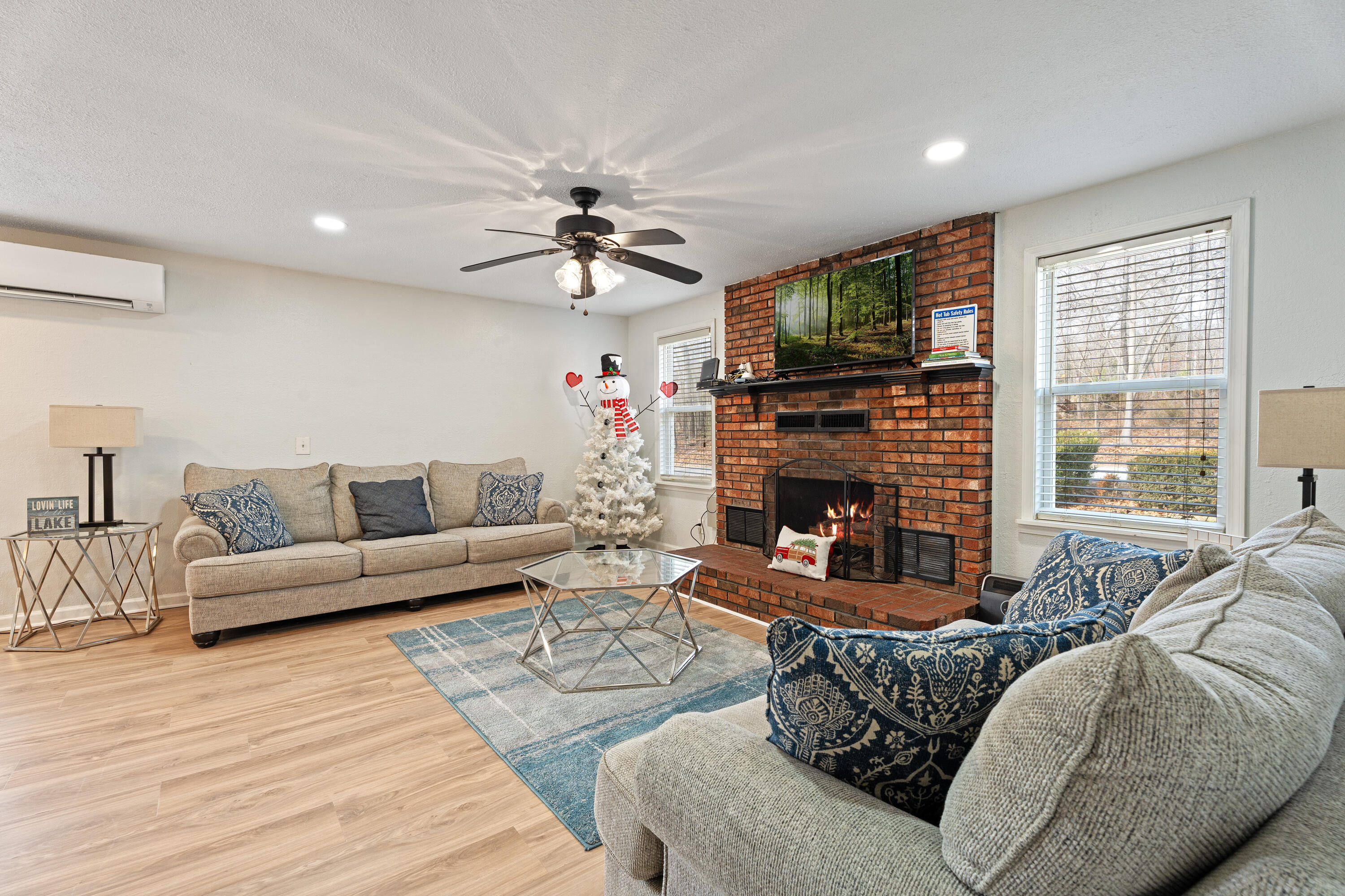 64224 East 252 Loop Grove, OK 74344 - Photo 8 of 25 11