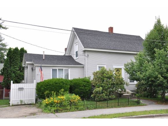 30 Pierce Street Concord, NH 03301 - Photo 1 of 1 Gallery Image 1