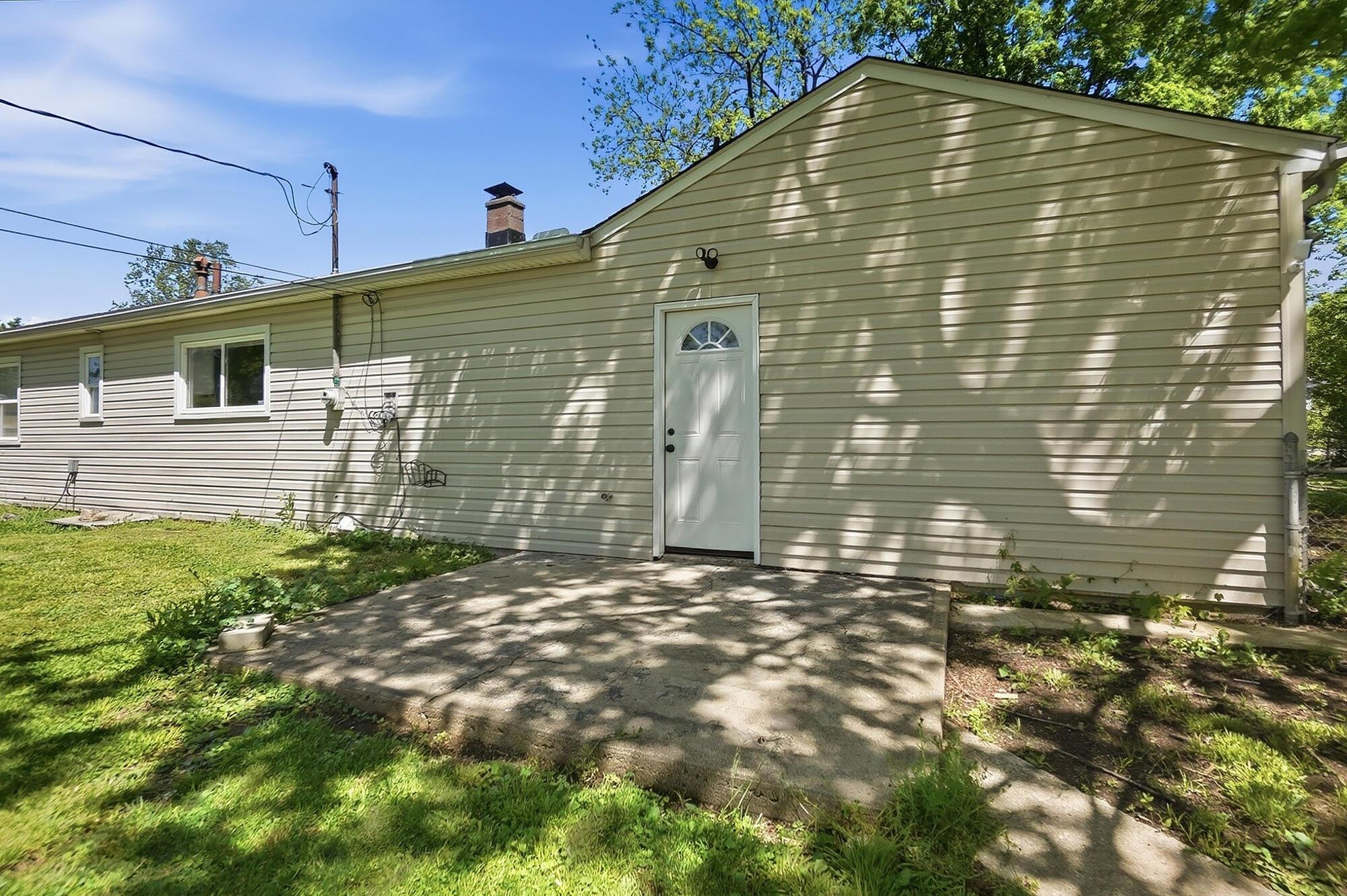 691 Basswood Road Columbus, OH 43207 - Photo 29 of 32 031
