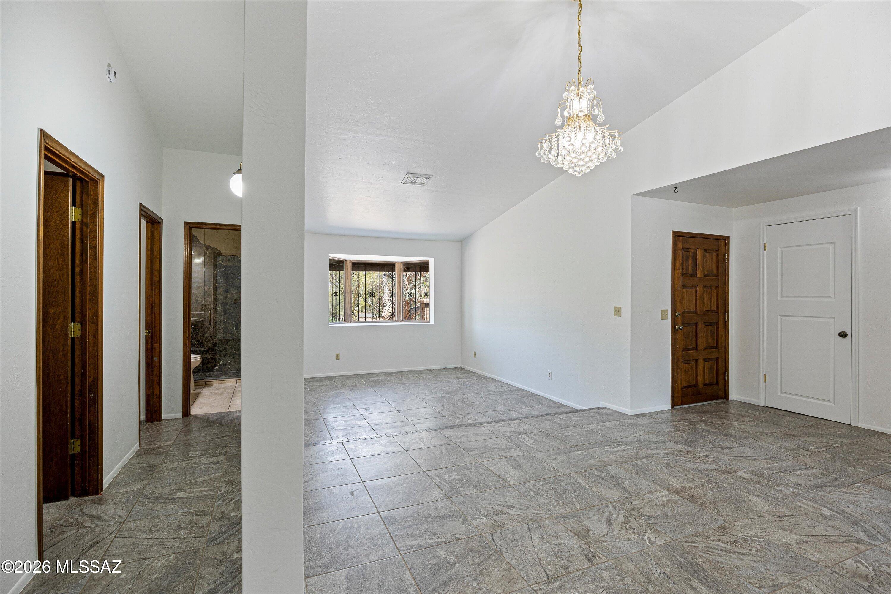 3481 West Morgan Road Tucson, AZ 85745 - Photo 10 of 47