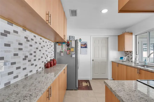 $550,000 | 10631 Northwest 28th Street, Sunrise, FL 33322