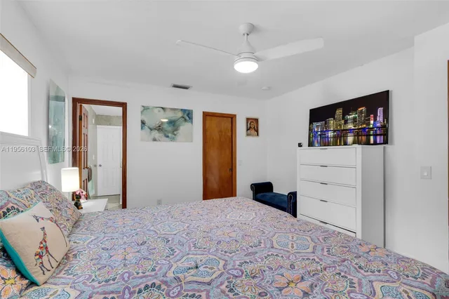 $550,000 | 10631 Northwest 28th Street, Sunrise, FL 33322