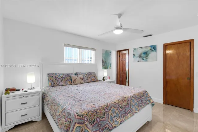 $550,000 | 10631 Northwest 28th Street, Sunrise, FL 33322