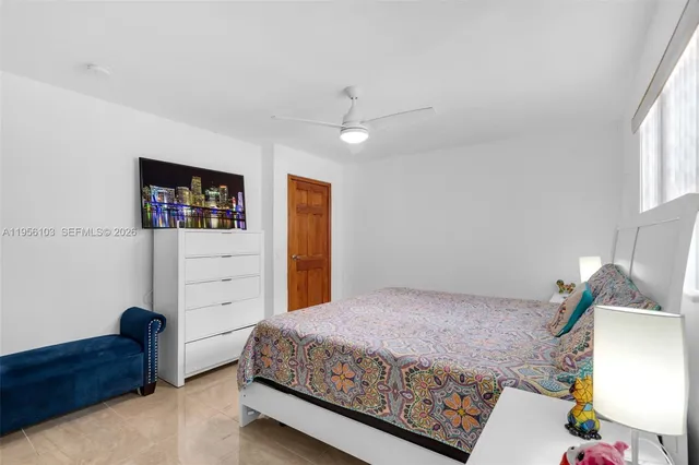 $550,000 | 10631 Northwest 28th Street, Sunrise, FL 33322