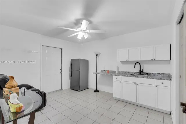$550,000 | 10631 Northwest 28th Street, Sunrise, FL 33322
