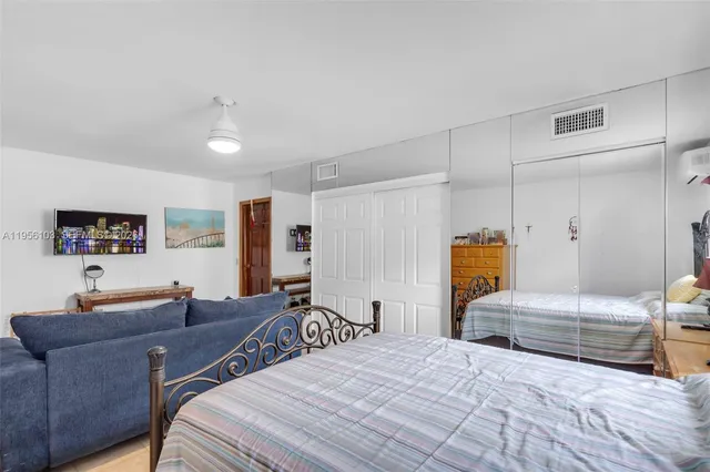 $550,000 | 10631 Northwest 28th Street, Sunrise, FL 33322