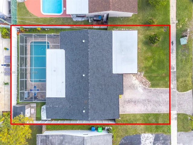 $550,000 | 10631 Northwest 28th Street, Sunrise, FL 33322