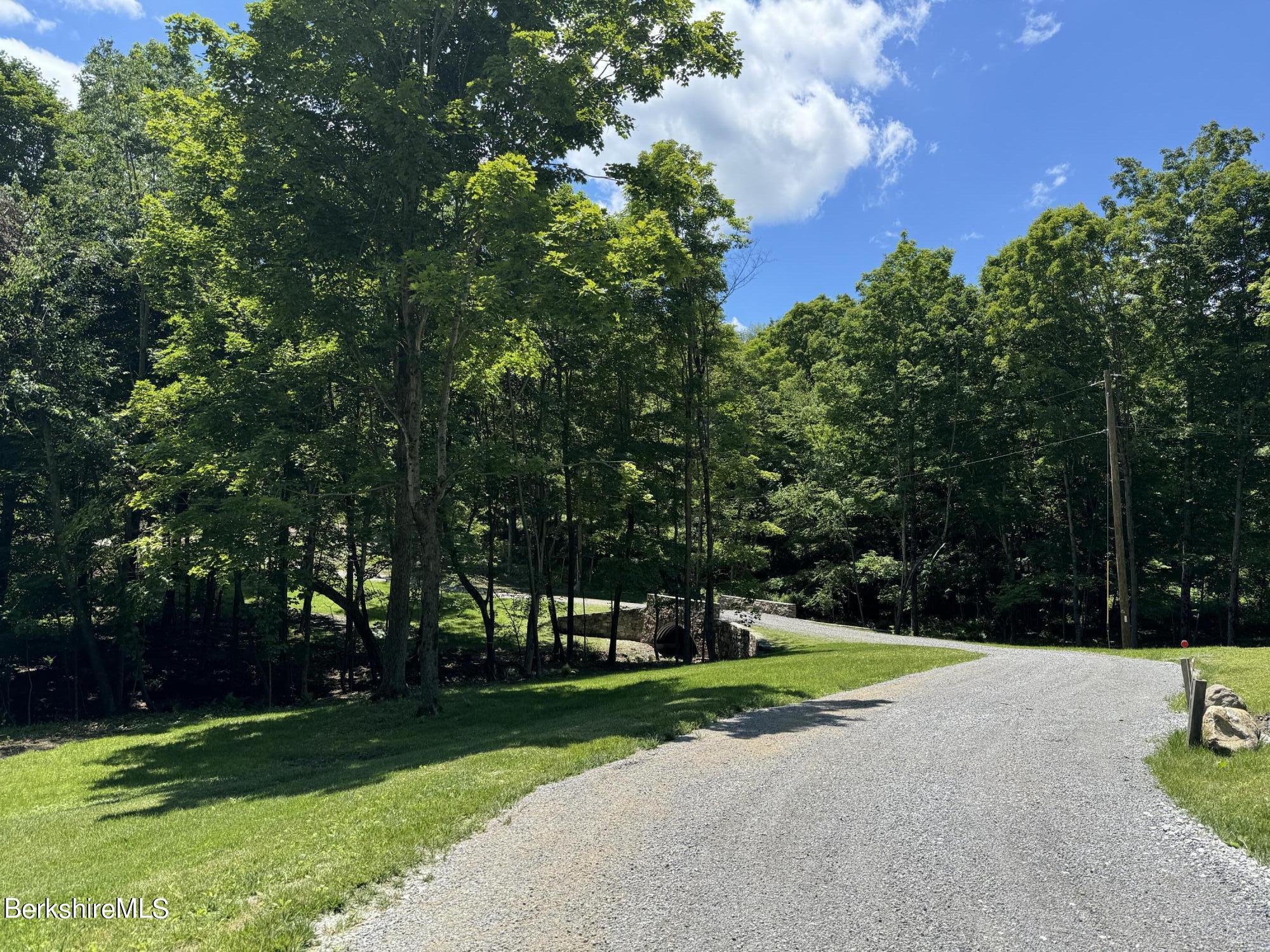 43 Millard Road Egremont, MA 01230 - Photo 11 of 16 IMG_3783