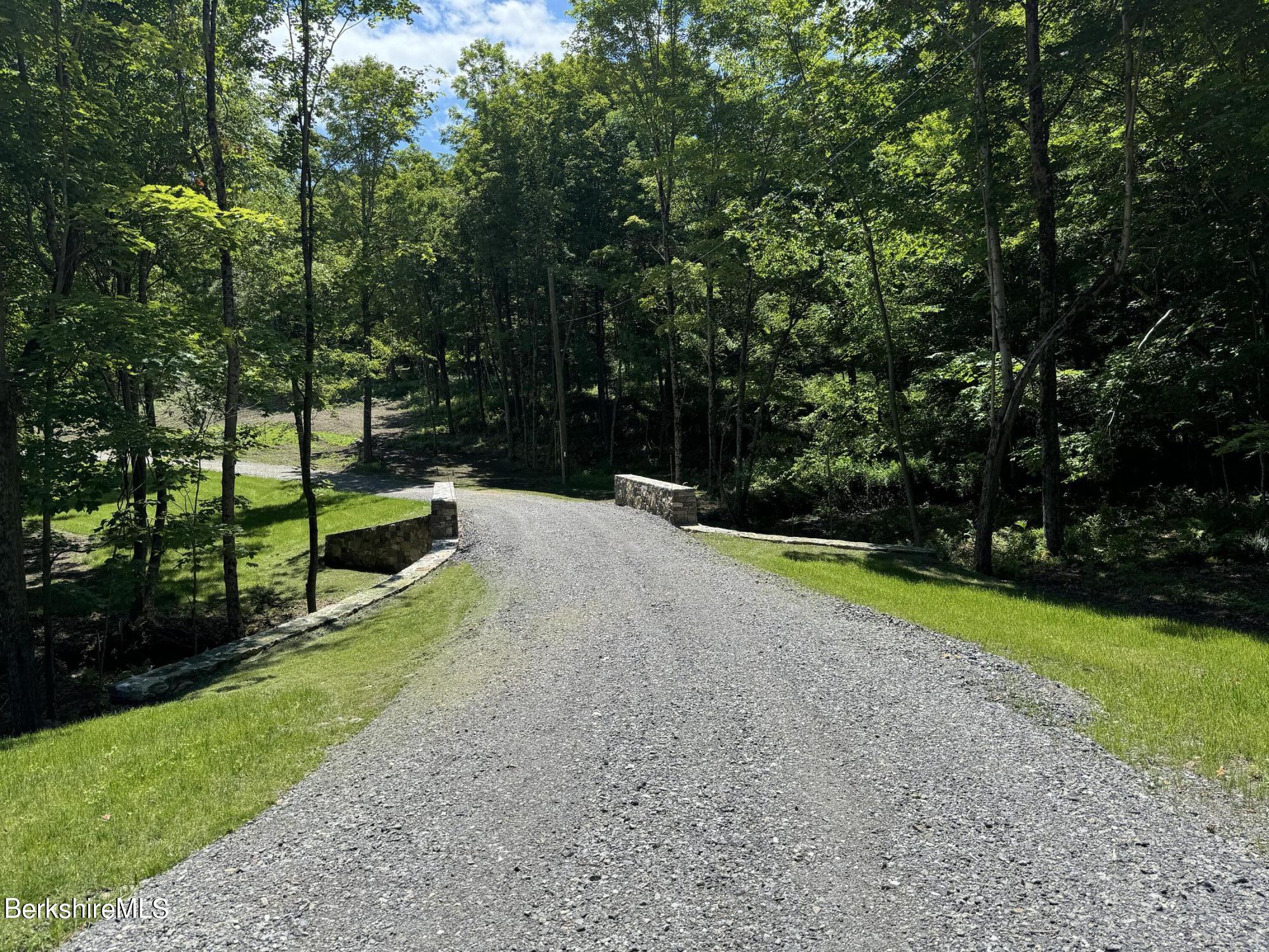 43 Millard Road Egremont, MA 01230 - Photo 12 of 16 IMG_3784