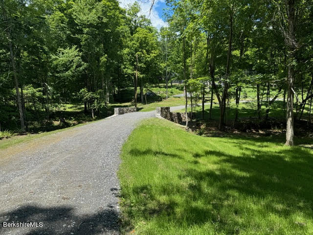 43 Millard Road Egremont, MA 01230 - Photo 14 of 16 climokinney2