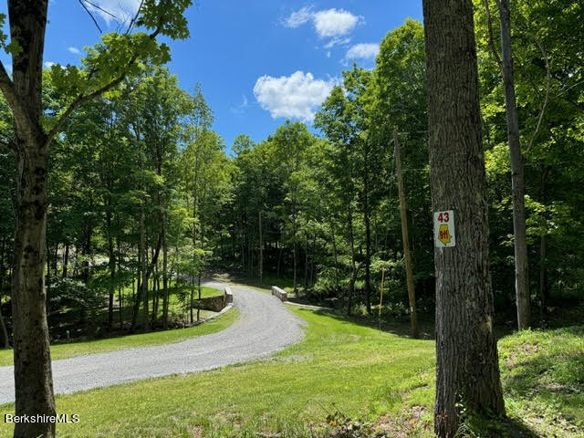 43 Millard Road Egremont, MA 01230 - Photo 15 of 16 climokinney8