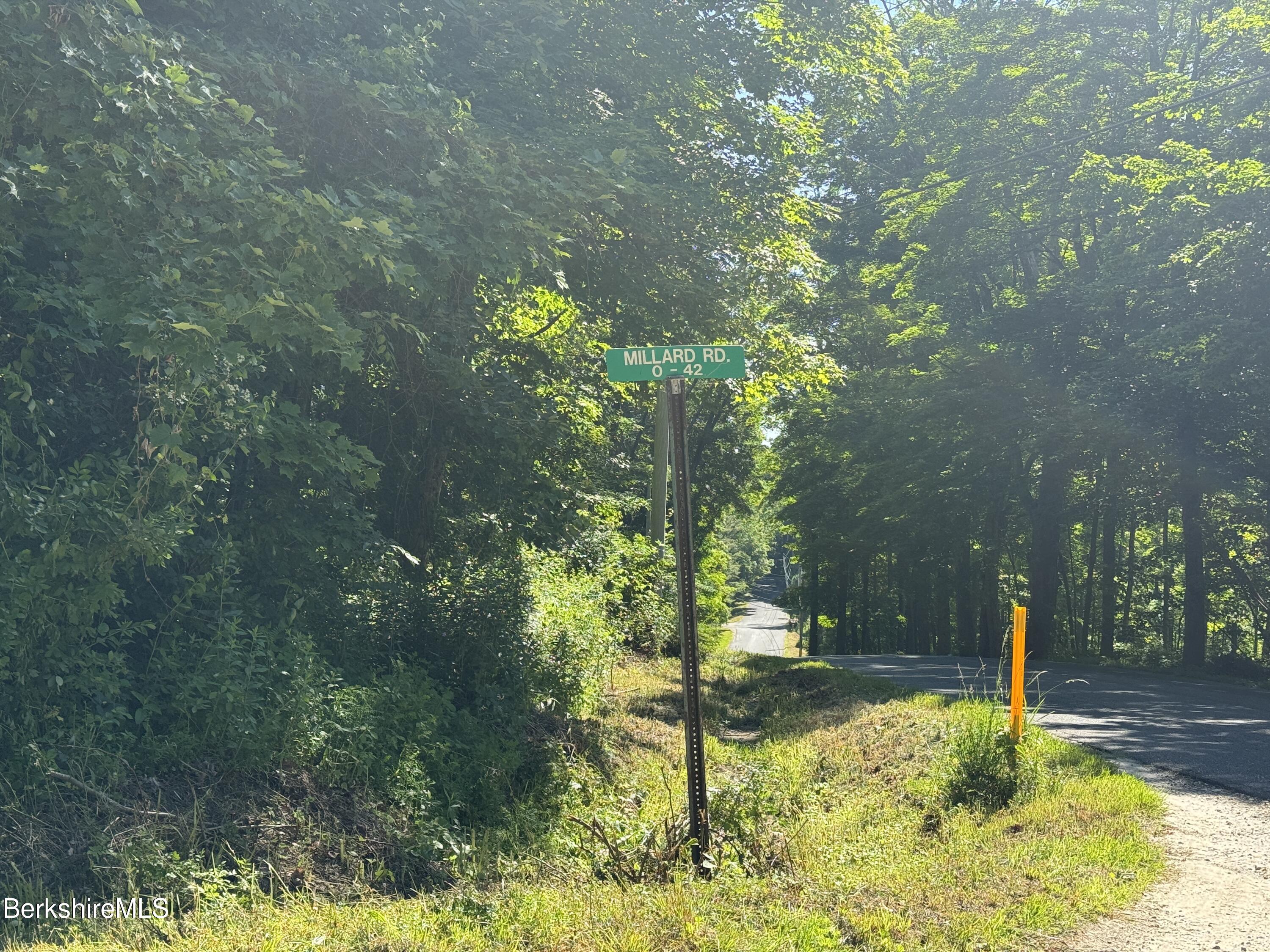 43 Millard Road Egremont, MA 01230 - Photo 16 of 16 IMG_3485