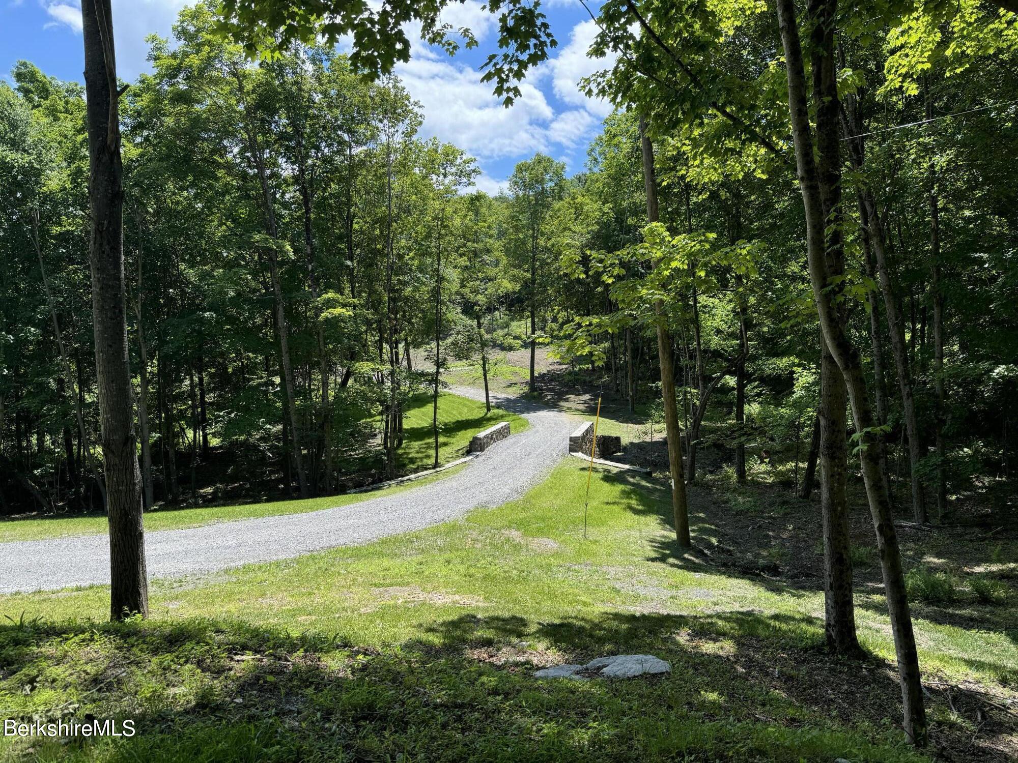 43 Millard Road Egremont, MA 01230 - Photo 2 of 16 IMG_3781