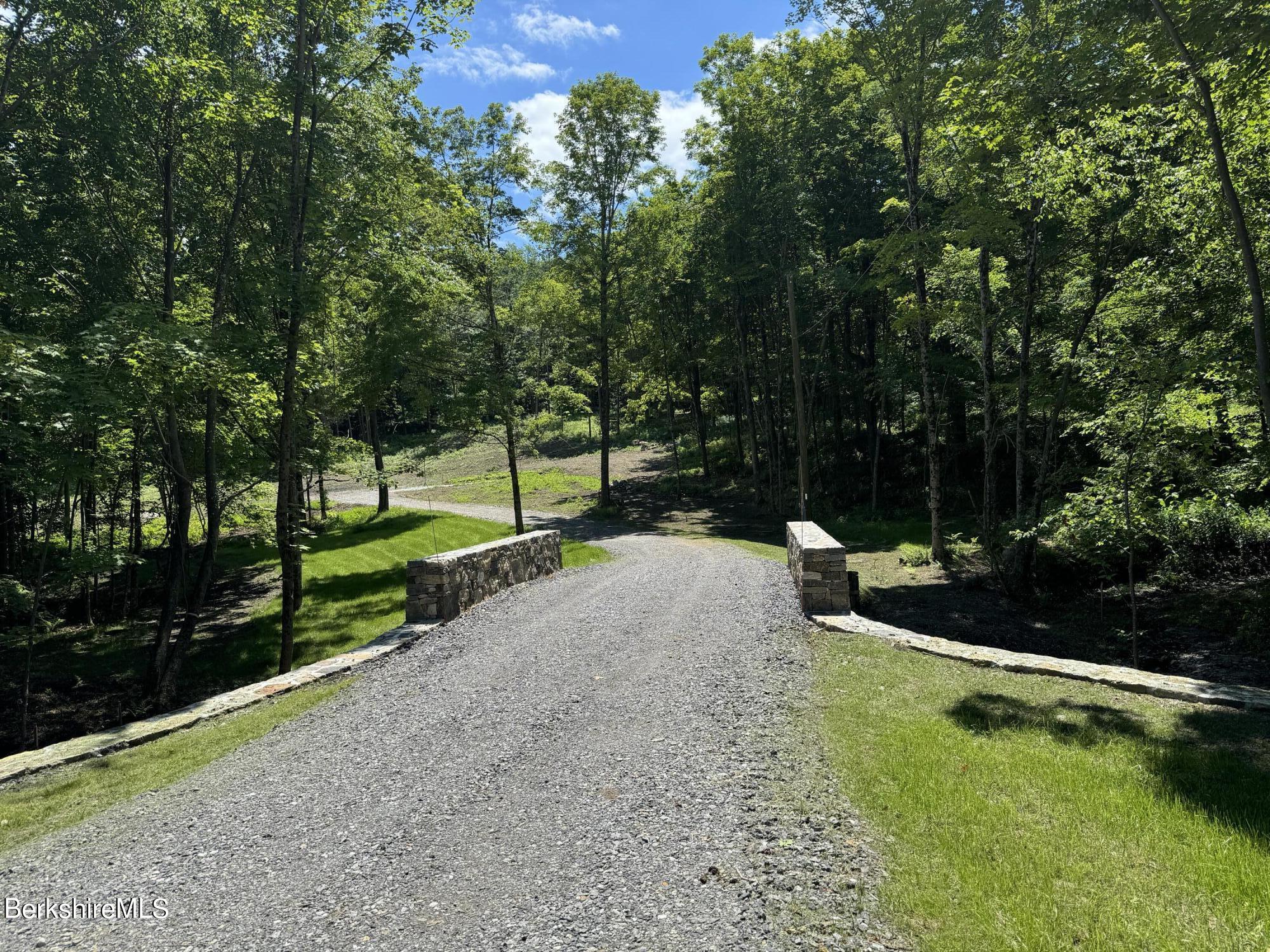 43 Millard Road Egremont, MA 01230 - Photo 3 of 16 IMG_3785