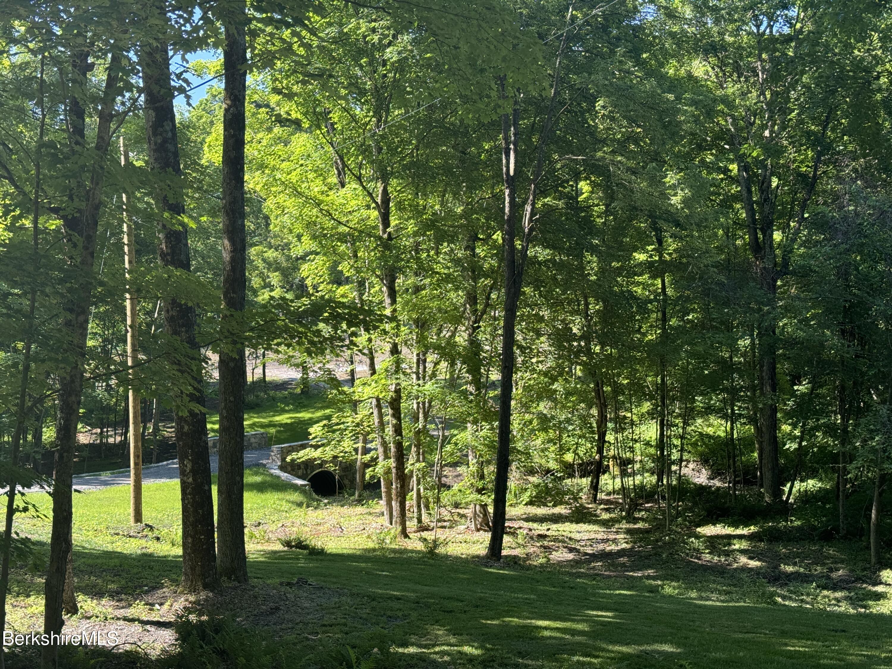 43 Millard Road Egremont, MA 01230 - Photo 5 of 16 IMG_3483