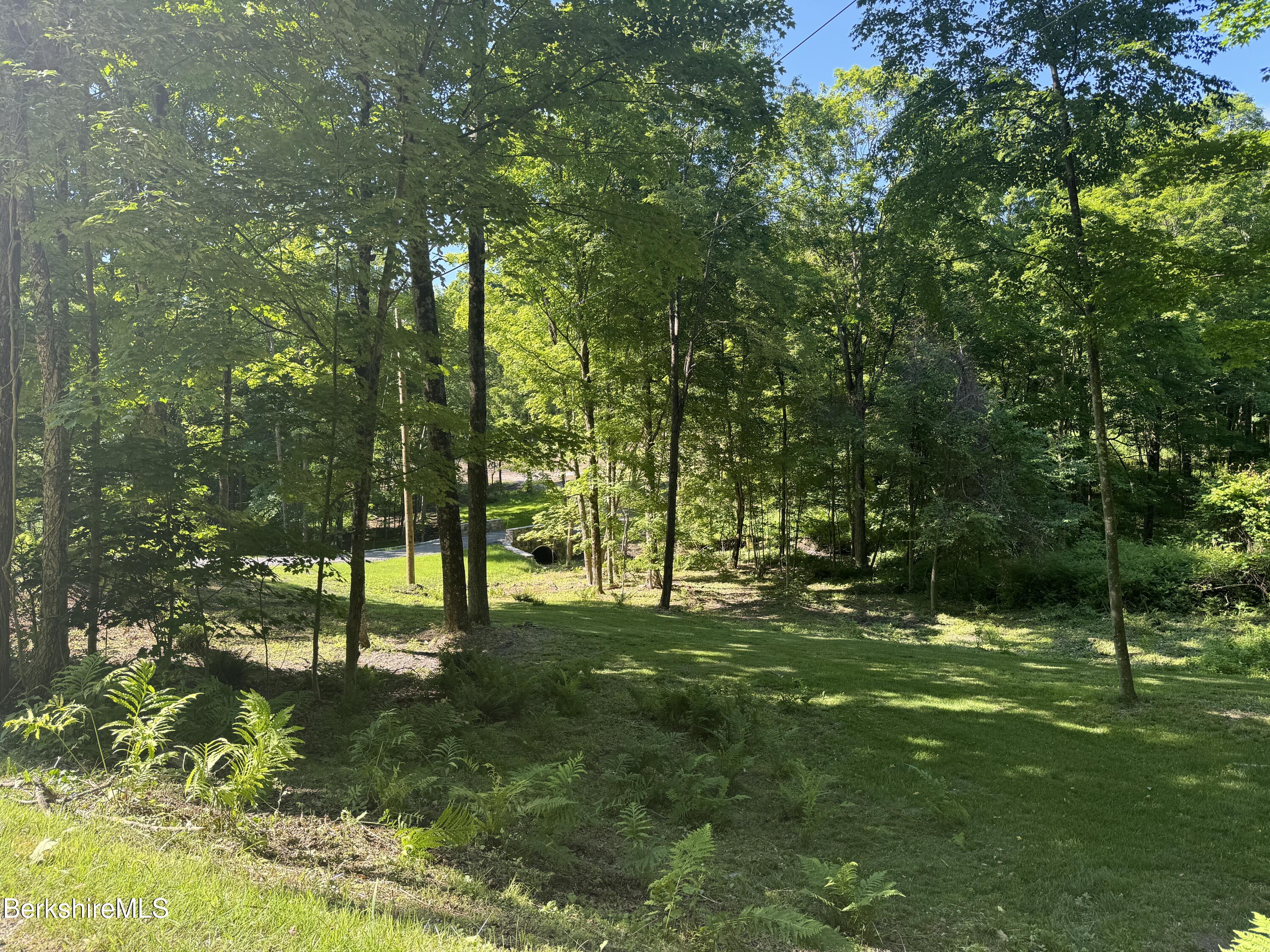 43 Millard Road Egremont, MA 01230 - Photo 6 of 16 IMG_3484